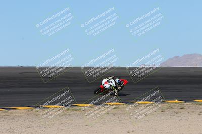 media/May-12-2024-SoCal Trackdays (Sun) [[ad755dc1f9]]/6-Bowl (845am)/